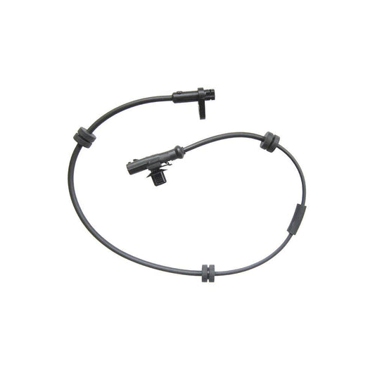 Sensor Abs - Gauss - GS2944 - (1)