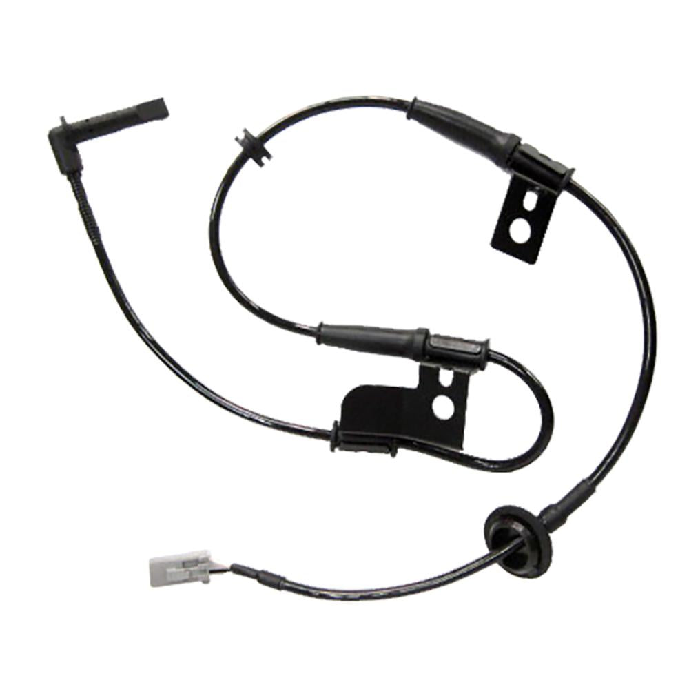 Sensor Abs - Gauss - GS2945 - (1)