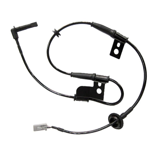 Sensor Abs - Gauss - GS2945 - (1)