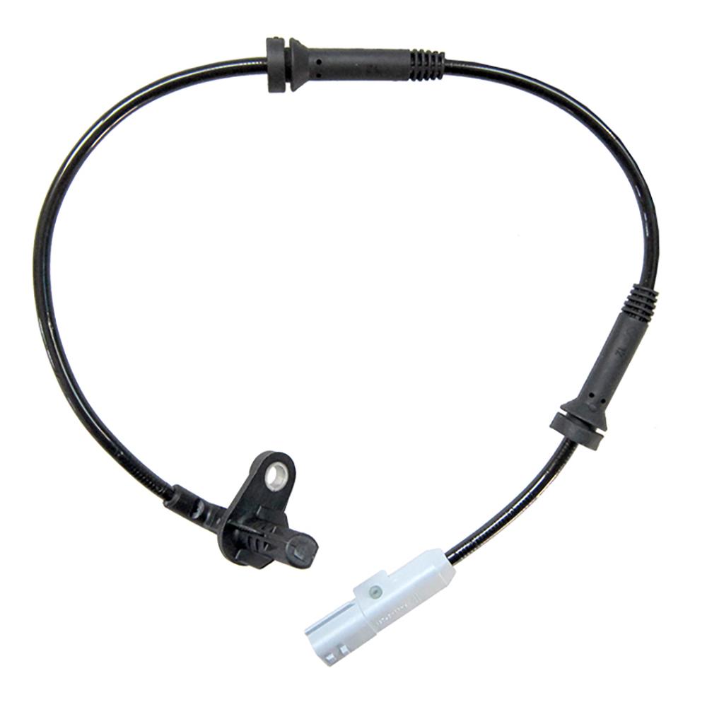 Sensor Abs - Gauss - GS2958 - (1)
