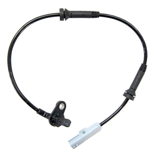 Sensor Abs - Gauss - GS2958 - (1)