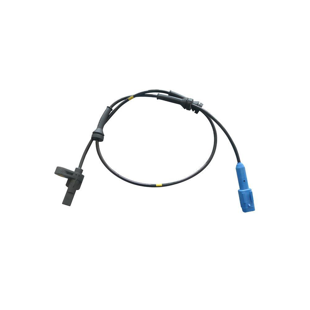 Sensor Abs - Gauss - GS2960 - (1)