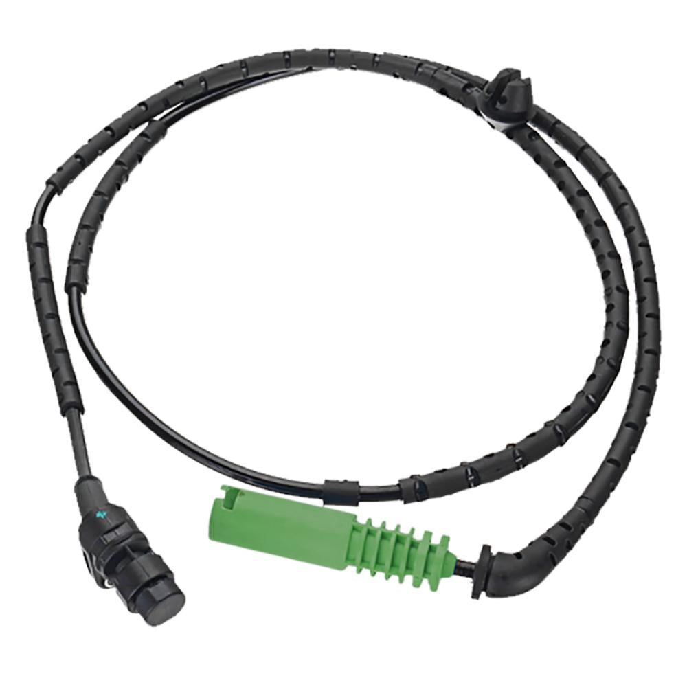 Sensor Abs - Gauss - GS2962 - (1)