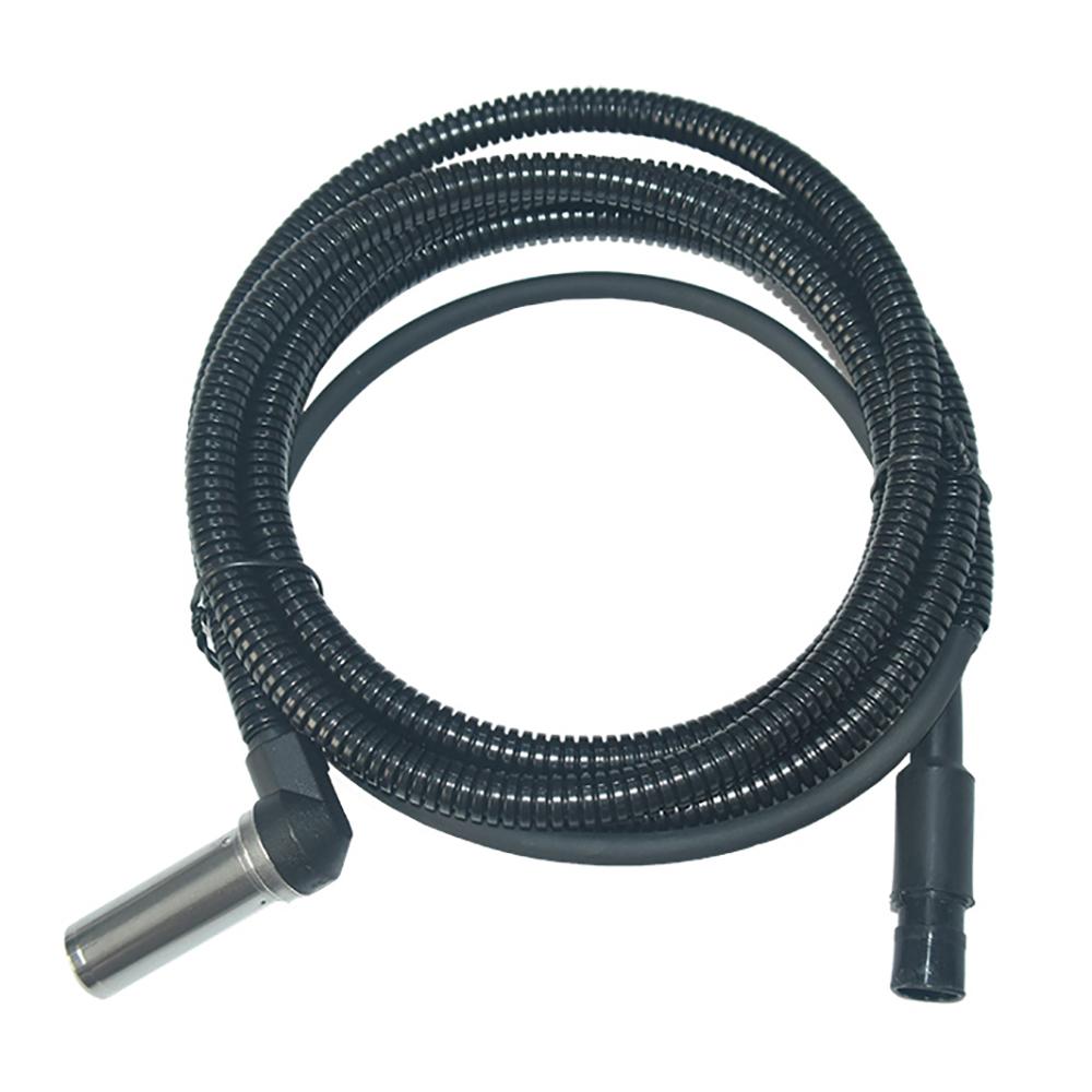 Sensor Abs - Gauss - GS2981 - (1)