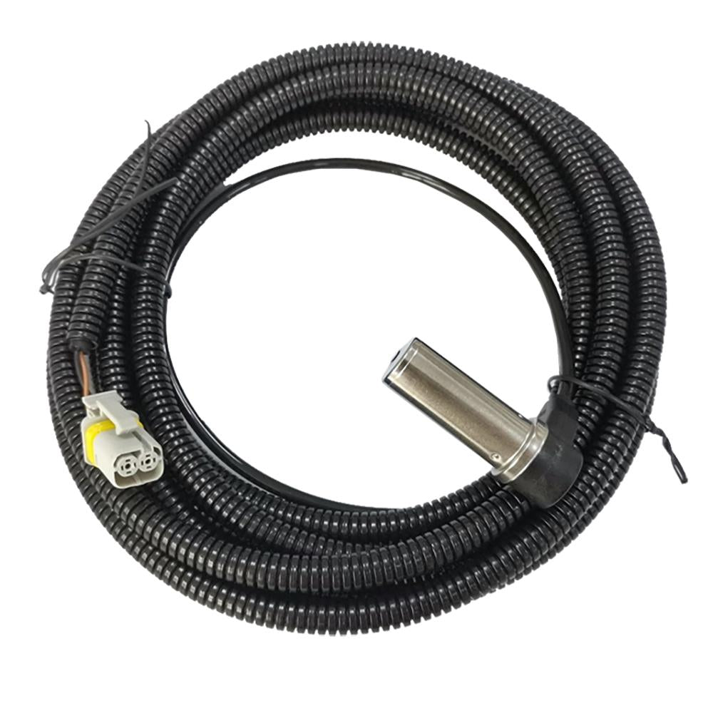 Sensor Abs - Gauss - GS2987 - (1)