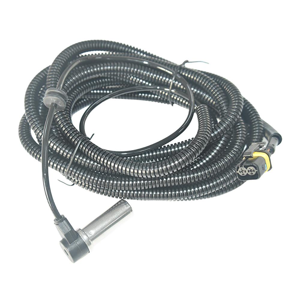 Sensor Abs - Gauss - GS2988 - (1)