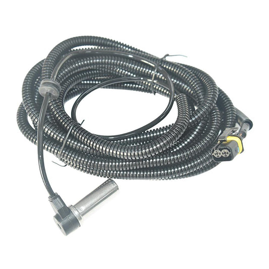 Sensor Abs - Gauss - GS2988 - (1)