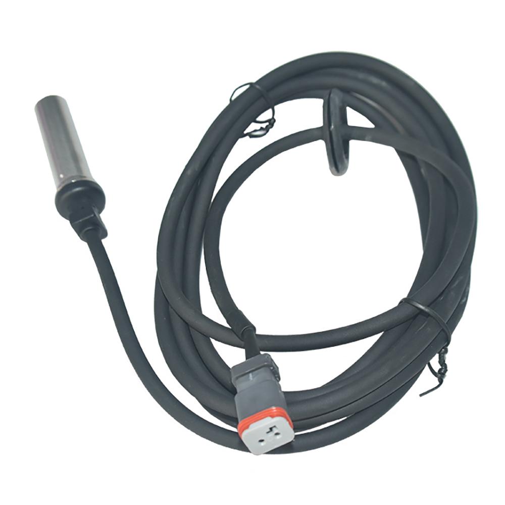 Sensor Abs - Gauss - GS2989 - (1)