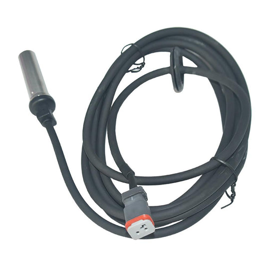 Sensor Abs - Gauss - GS2989 - (1)