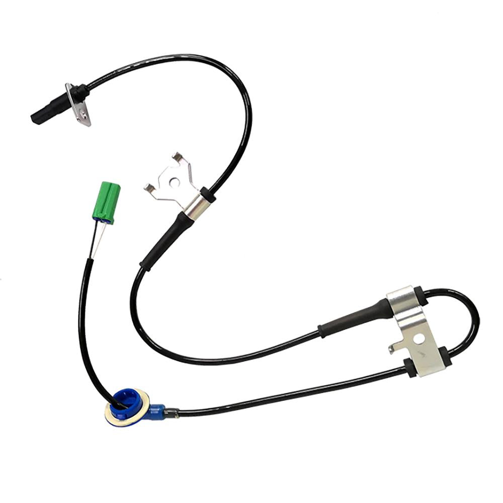 Sensor Abs - Gauss - GS2990 - (1)