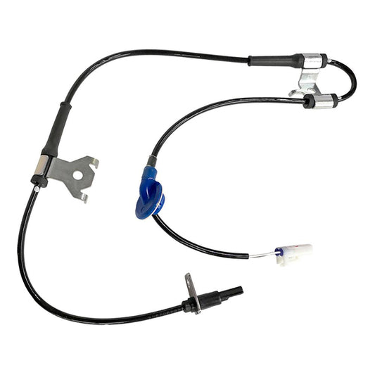 Sensor Abs - Gauss - GS2991 - (1)