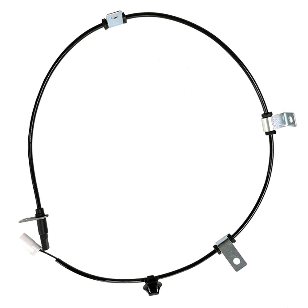 Sensor Abs - Gauss - GS2992 - (1)