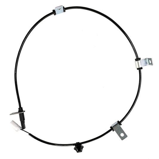 Sensor Abs - Gauss - GS2992 - (1)
