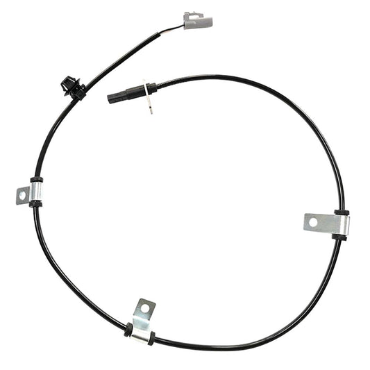 Sensor Abs - Gauss - GS2993 - (1)