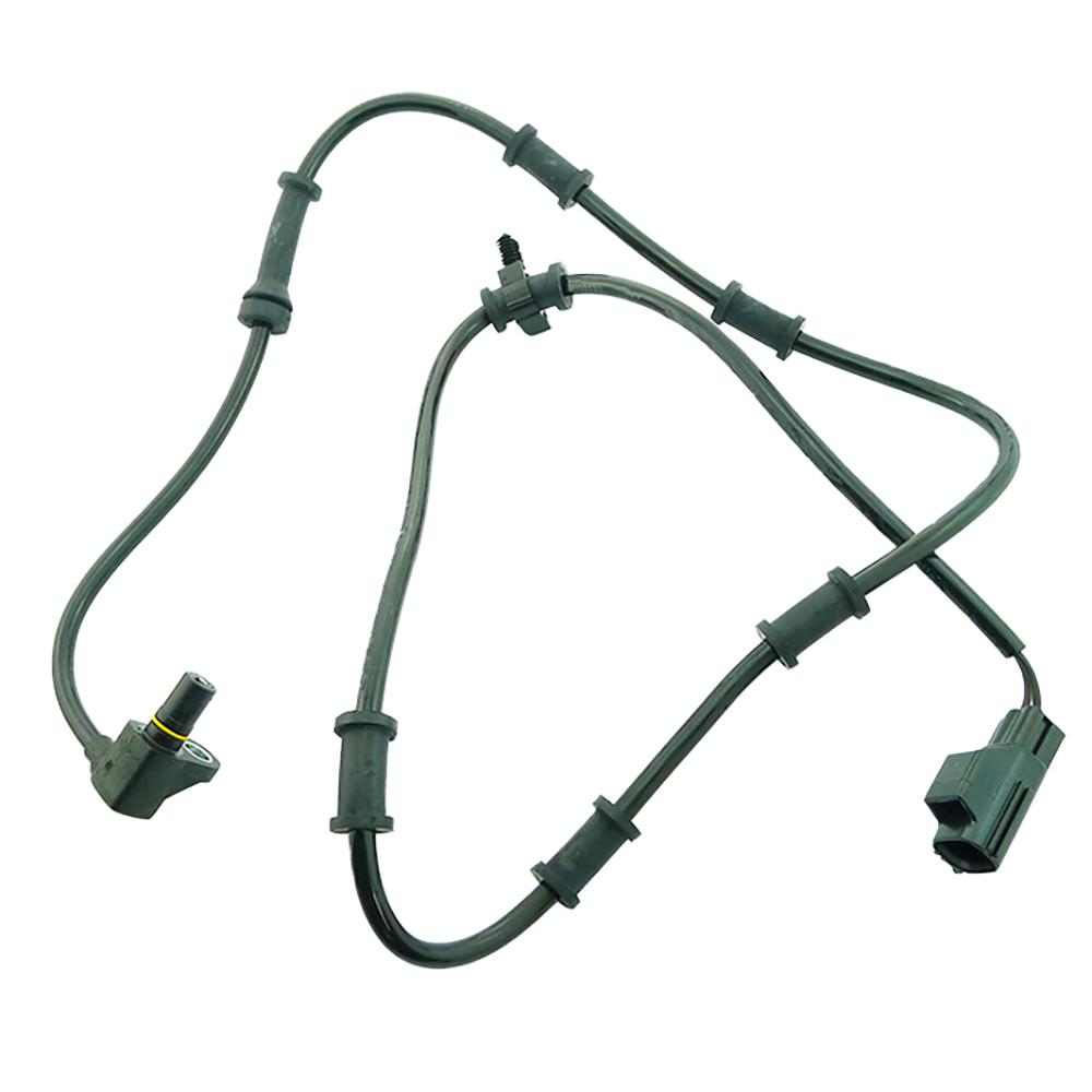 Sensor Abs - Gauss - GS2996 - (1)