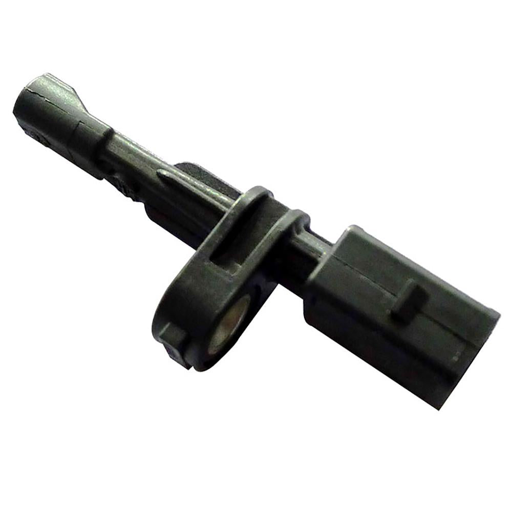 Sensor Abs - Gauss - GS2999 - (1)