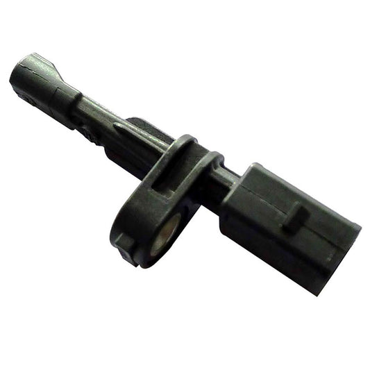 Sensor Abs - Gauss - GS2999 - (1)