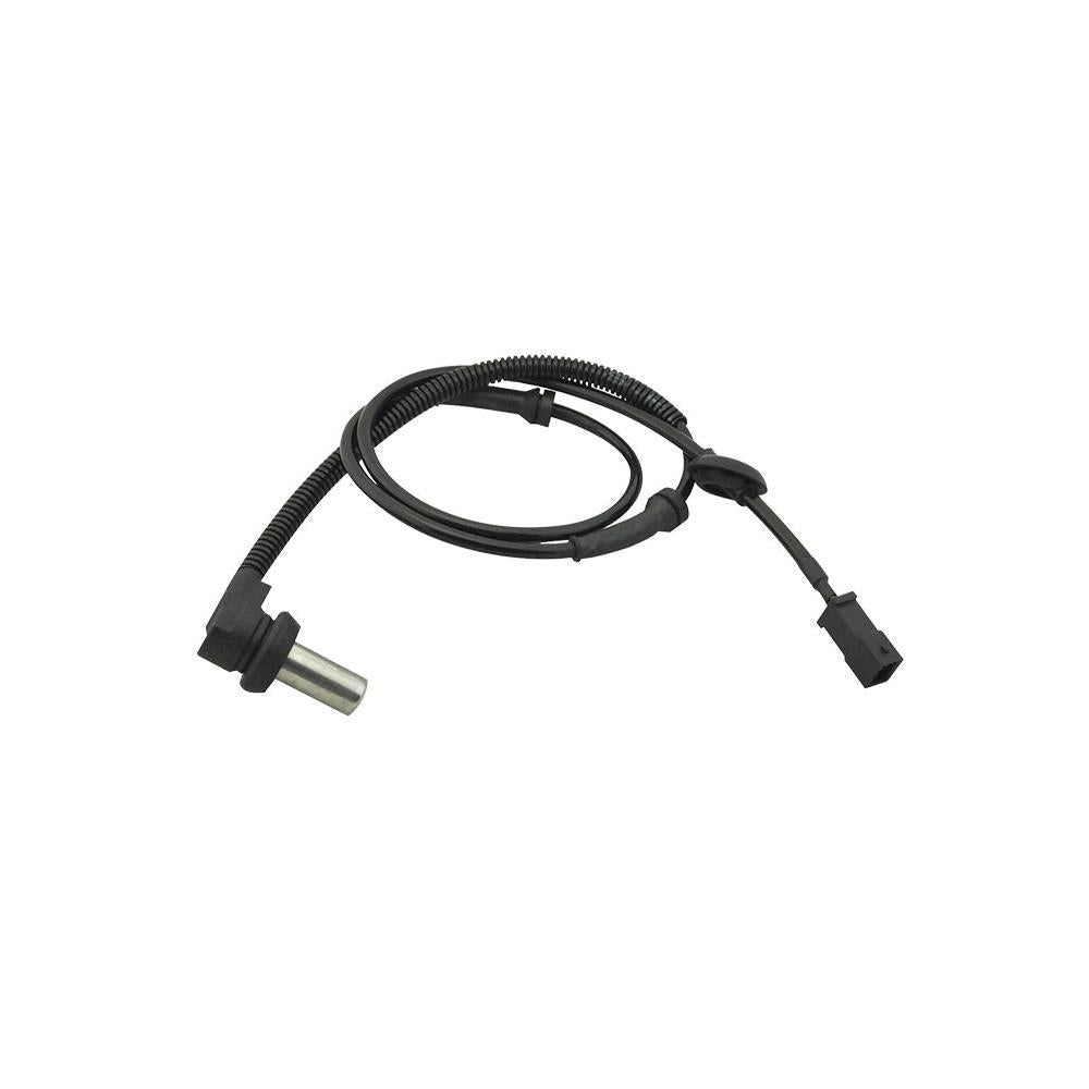 Sensor ABS Dianteiro - Gauss - GS2000 - (1)