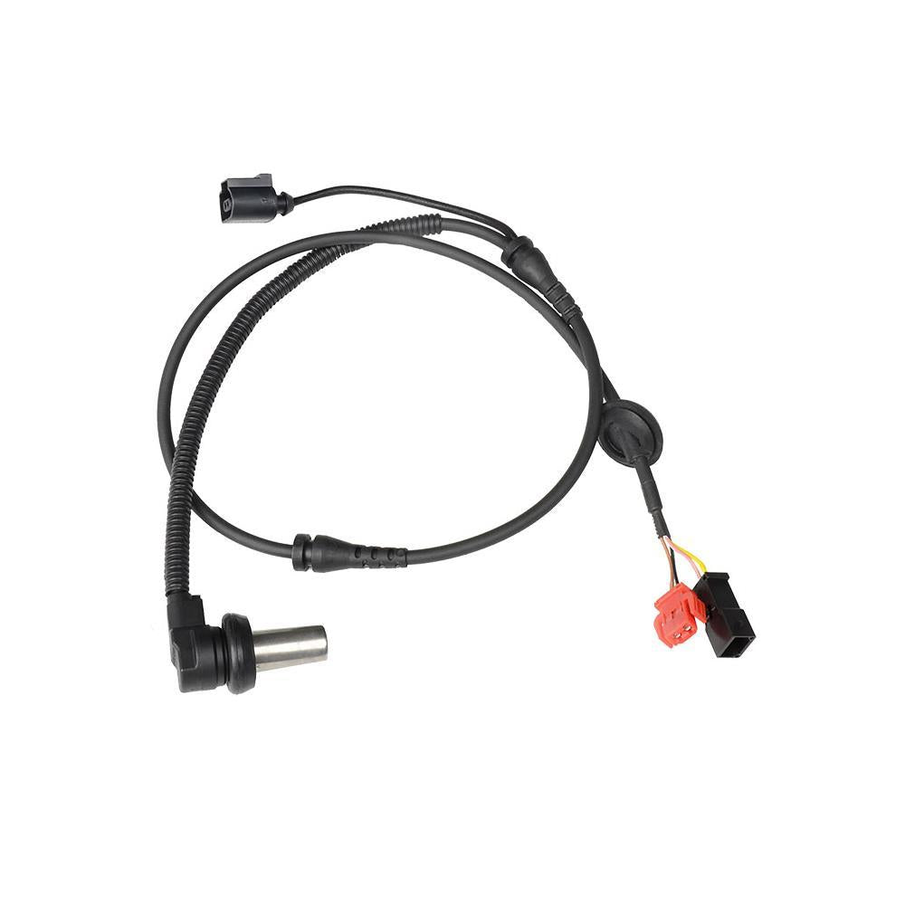 Sensor ABS Dianteiro - Gauss - GS2016 - (1)