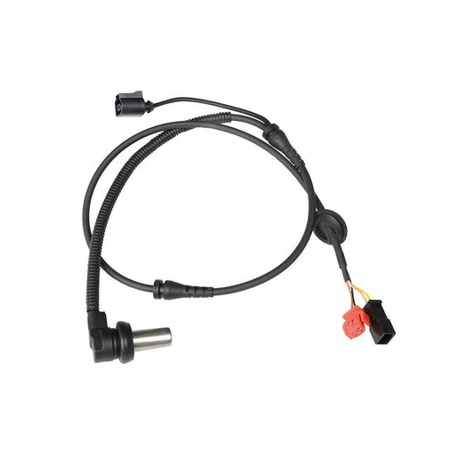 Sensor ABS Dianteiro - Gauss - GS2016 - (1)