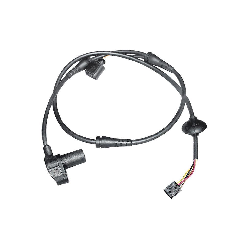 Sensor ABS Dianteiro - Gauss - GS2025 - (1)