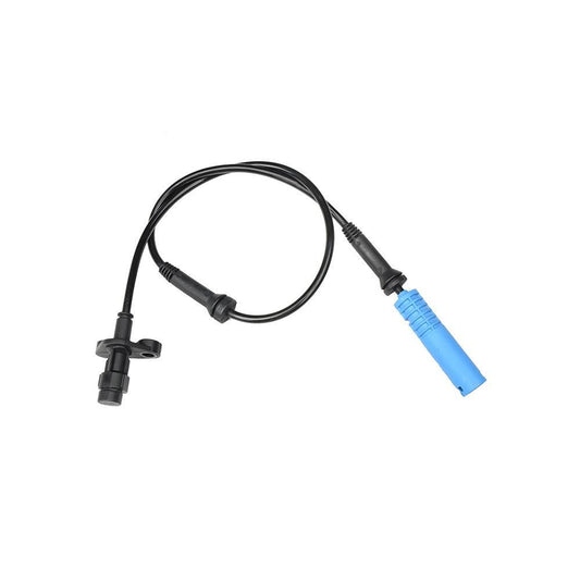 Sensor ABS Dianteiro - Gauss - GS2034 - (1)