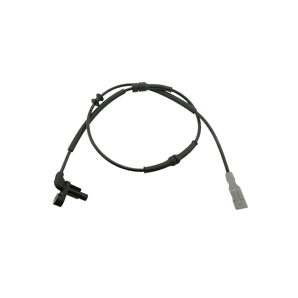 Sensor ABS Dianteiro - Gauss - GS2027 - (1)