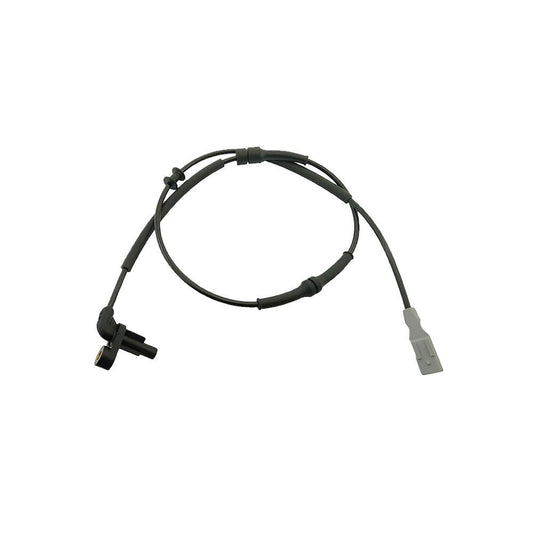 Sensor ABS Dianteiro - Gauss - GS2027 - (1)