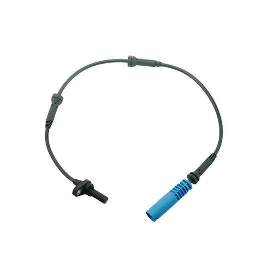 Sensor ABS Dianteiro - Gauss - GS2040 - (1)