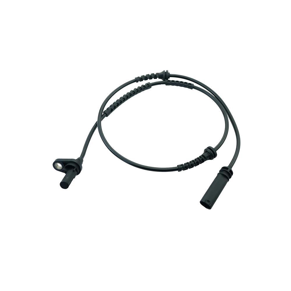 Sensor ABS Dianteiro - Gauss - GS2045 - (1)