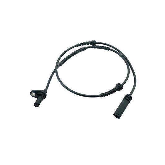 Sensor ABS Dianteiro - Gauss - GS2045 - (1)