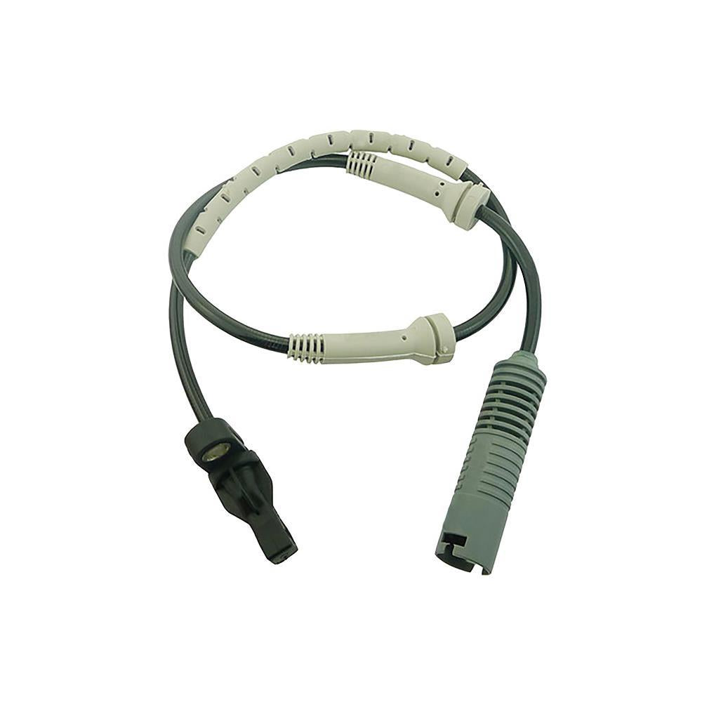 Sensor ABS Dianteiro - Gauss - GS2048 - (1)