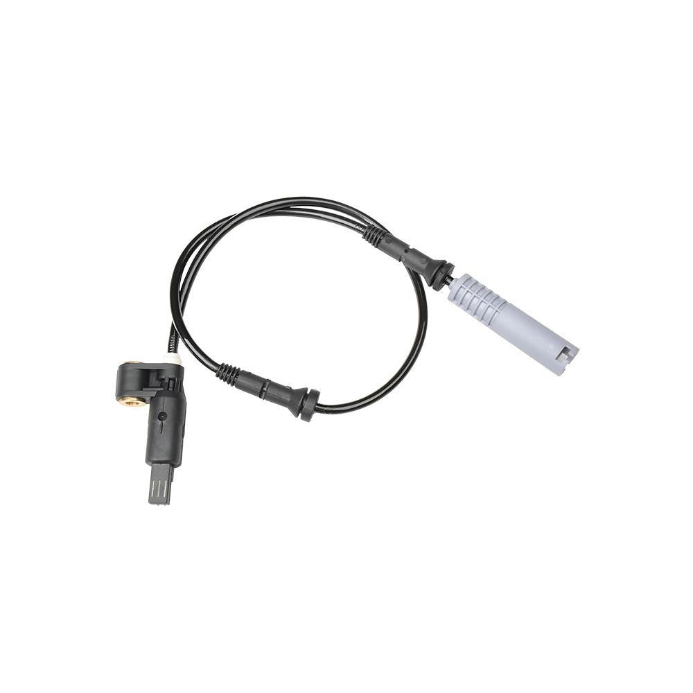 Sensor ABS Dianteiro - Gauss - GS2051 - (1)