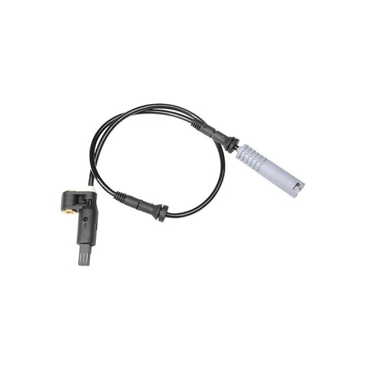 Sensor ABS Dianteiro - Gauss - GS2051 - (1)
