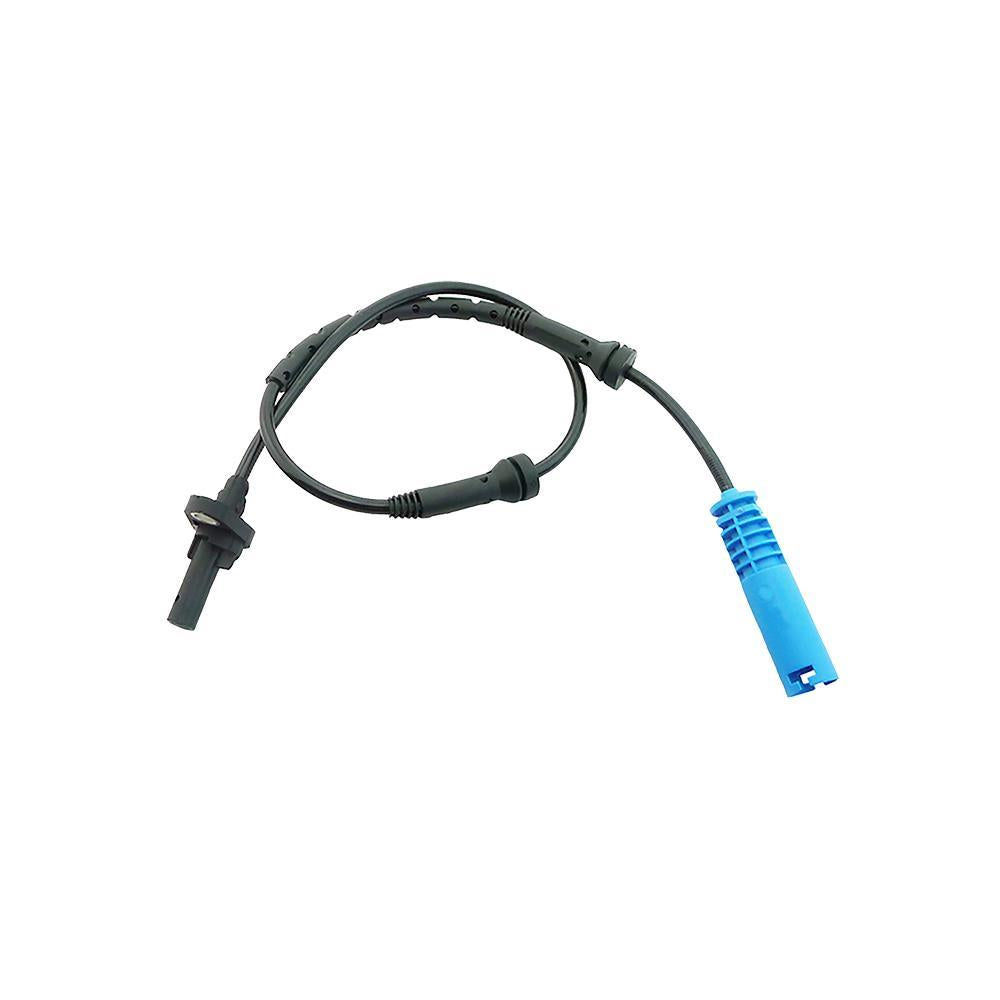 Sensor ABS Dianteiro - Gauss - GS2053 - (1)