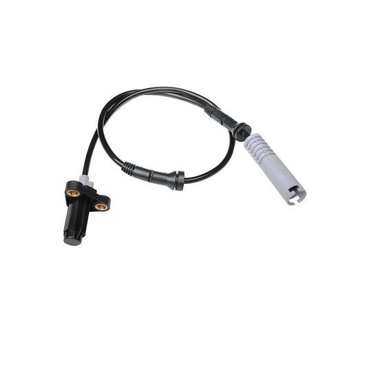 Sensor ABS Dianteiro - Gauss - GS2055 - (1)