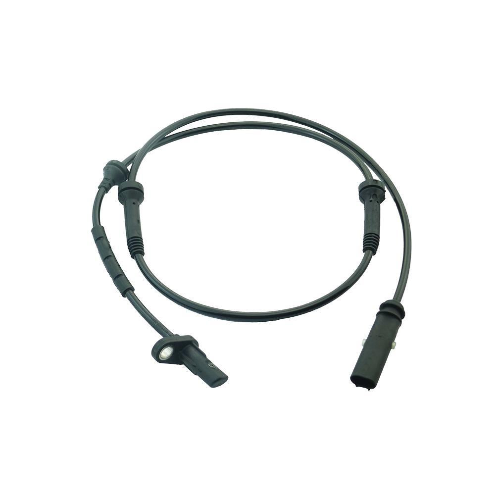 Sensor ABS Dianteiro - Gauss - GS2057 - (1)