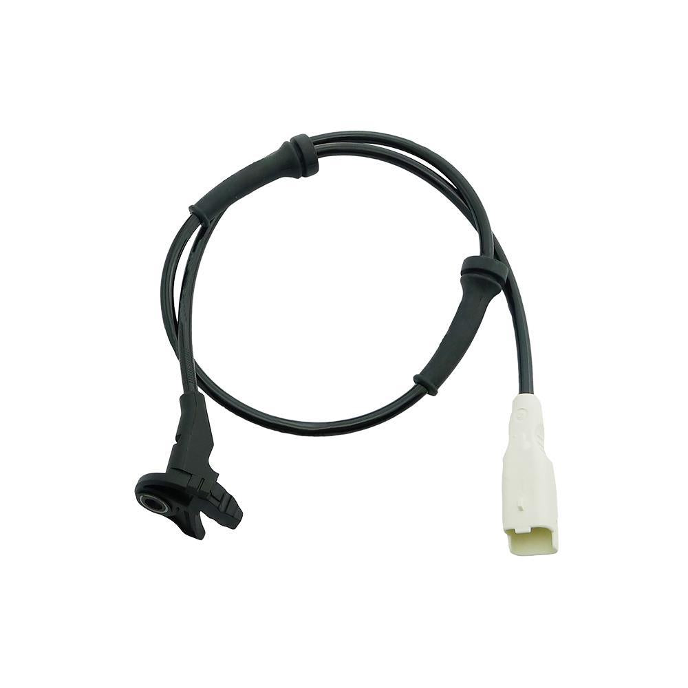 Sensor ABS Dianteiro - Gauss - GS2063 - (1)