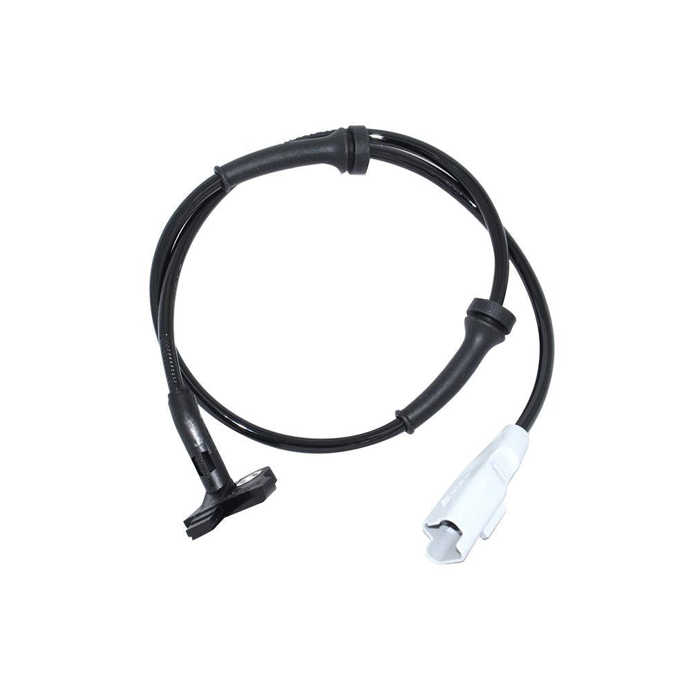 Sensor ABS Dianteiro - Gauss - GS2065 - (1)