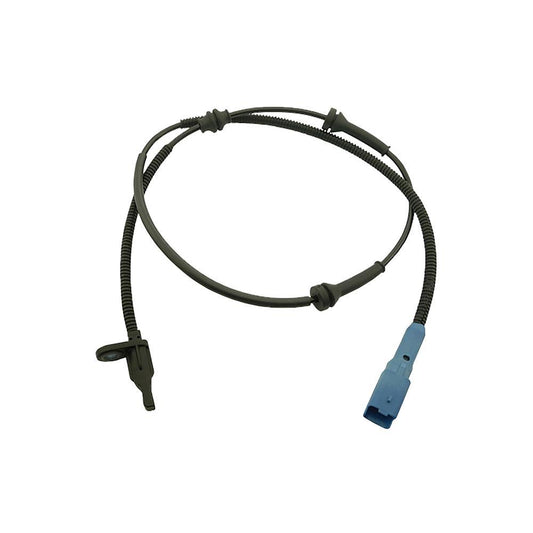Sensor ABS Dianteiro - Gauss - GS2084 - (1)