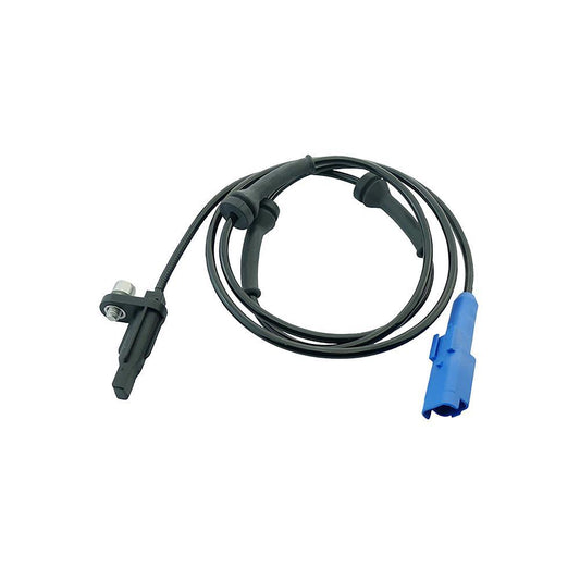 Sensor ABS Dianteiro - Gauss - GS2072 - (1)