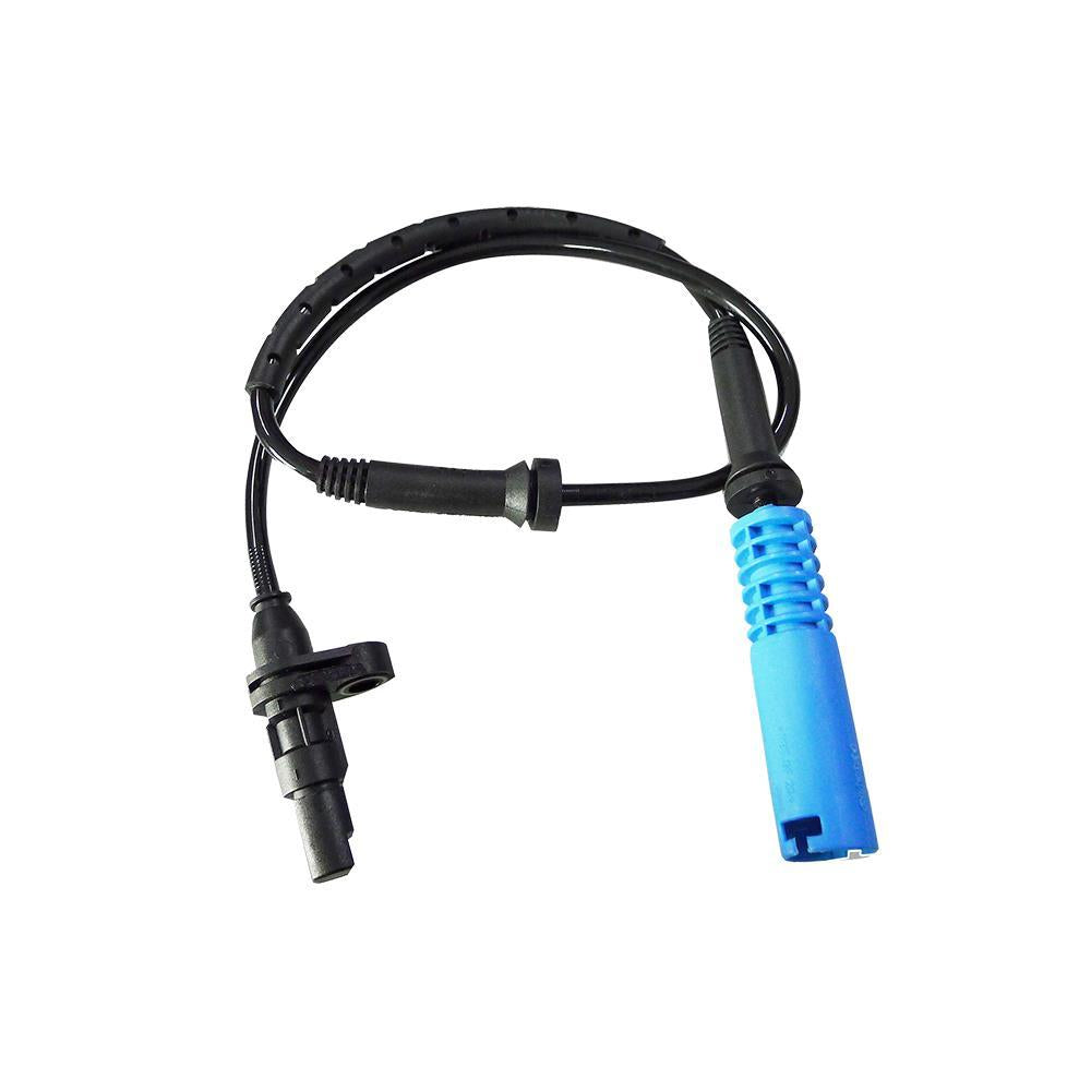 Sensor ABS Dianteiro - Gauss - GS2075 - (1)