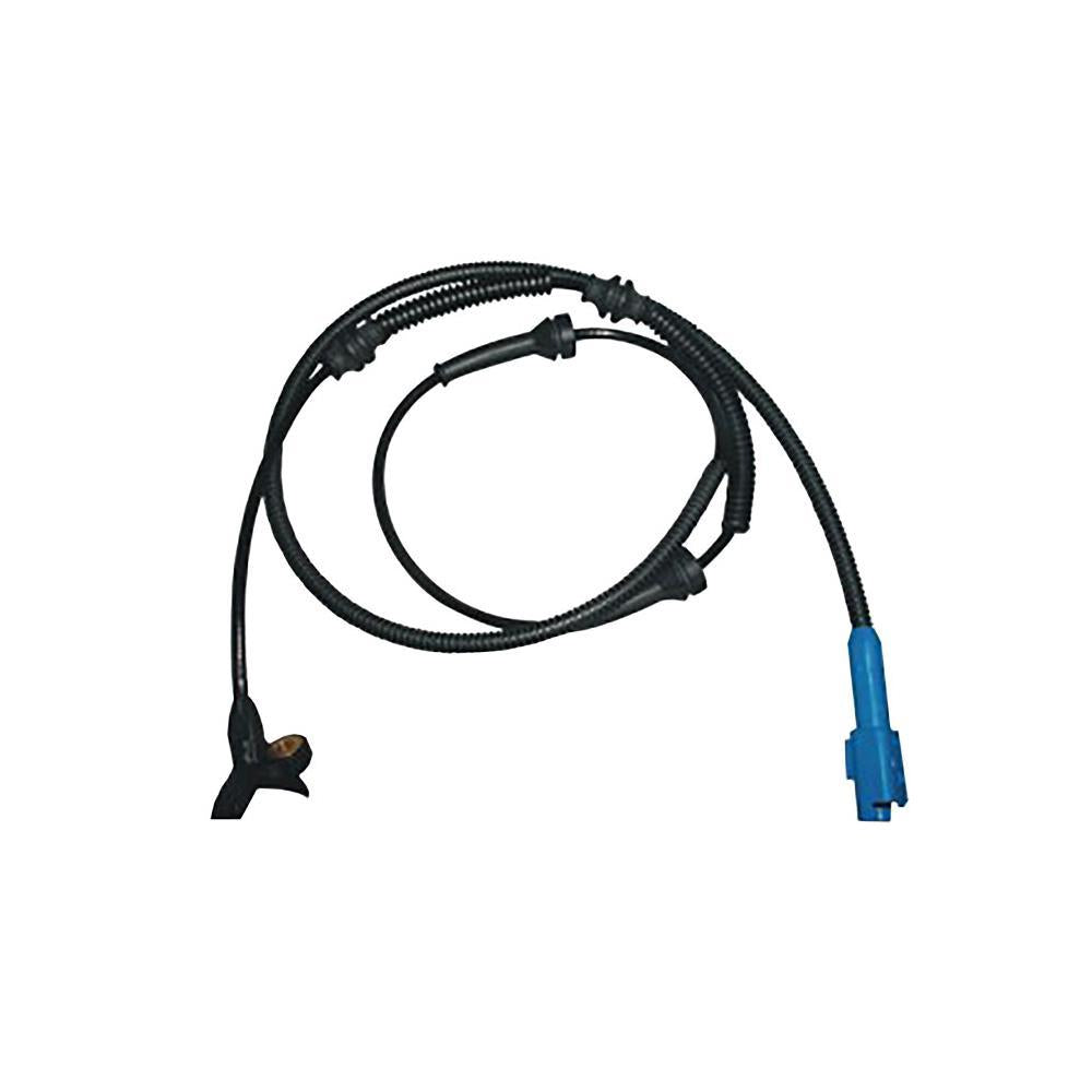 Sensor ABS Dianteiro - Gauss - GS2088 - (1)
