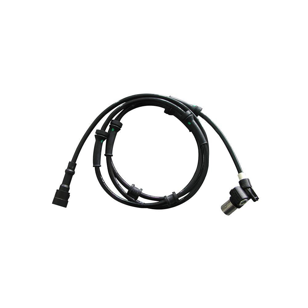 Sensor ABS Dianteiro - Gauss - GS2093 - (1)
