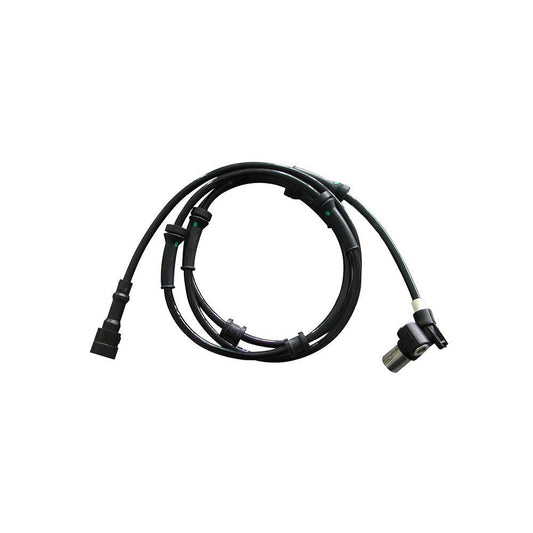 Sensor ABS Dianteiro - Gauss - GS2093 - (1)