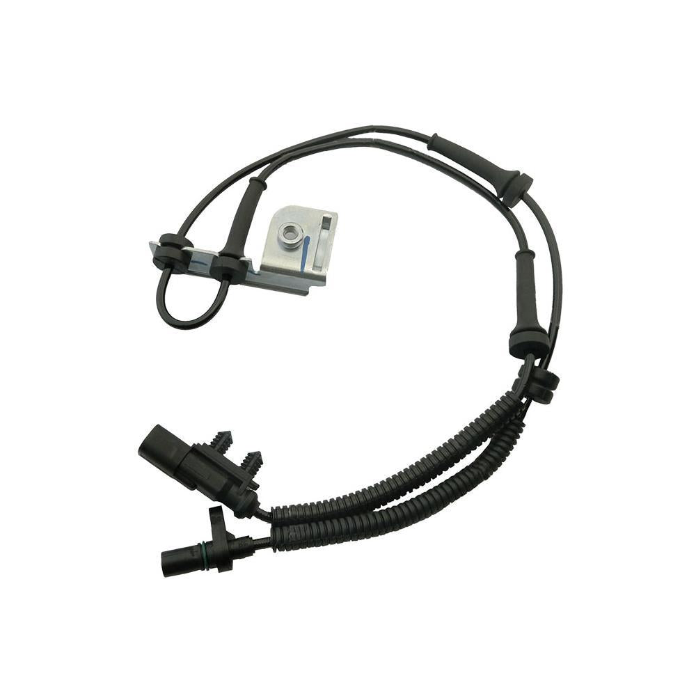 Sensor ABS Dianteiro - Gauss - GS2106 - (1)