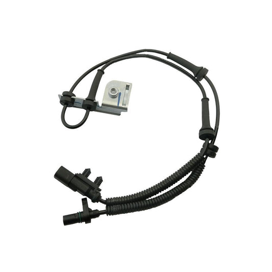 Sensor ABS Dianteiro - Gauss - GS2106 - (1)