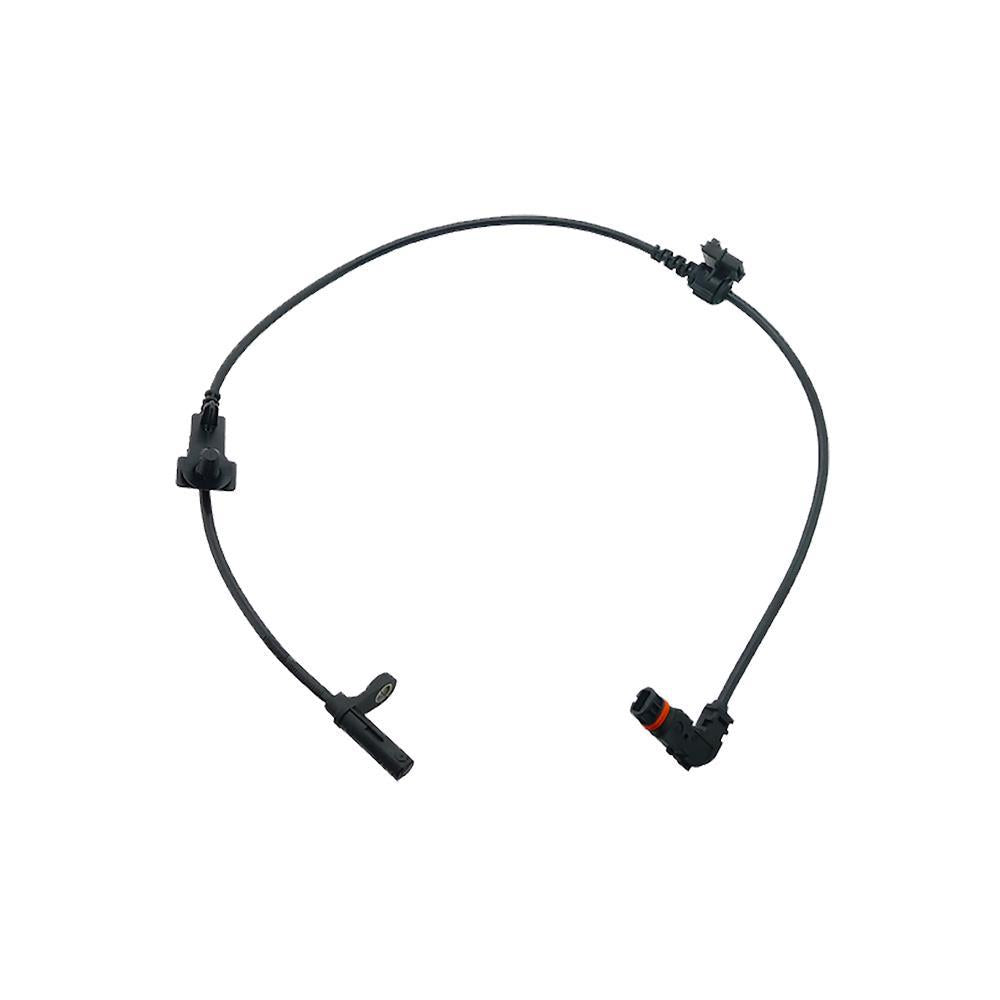 Sensor ABS Dianteiro - Gauss - GS2120 - (1)