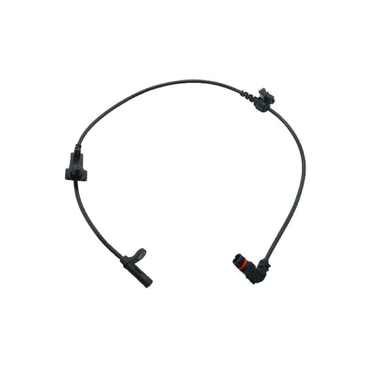 Sensor ABS Dianteiro - Gauss - GS2120 - (1)