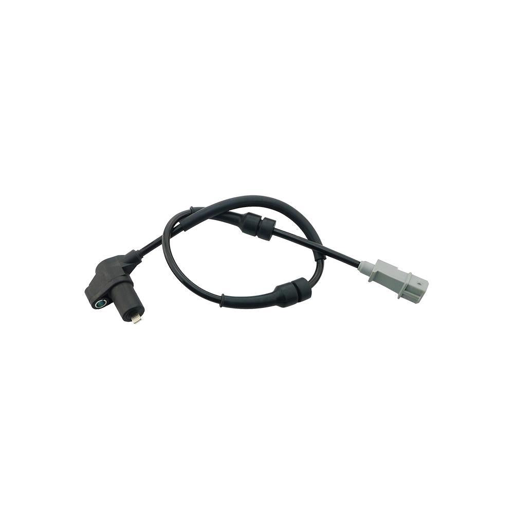 Sensor ABS Dianteiro - Gauss - GS2114 - (1)